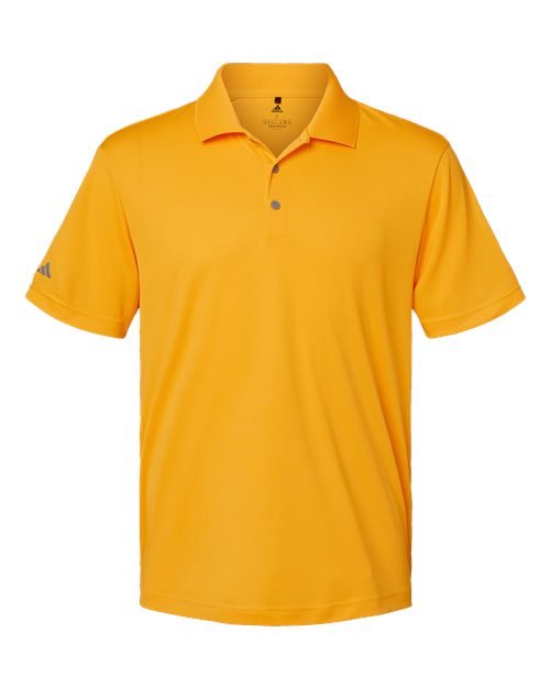 Men's Performance Polo - Image 8