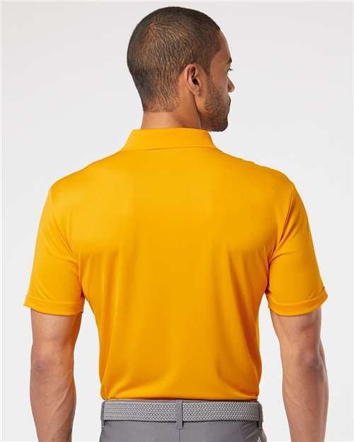 Men's Performance Polo - Image 13