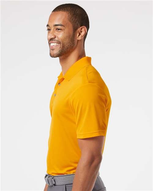 Men's Performance Polo - Image 12