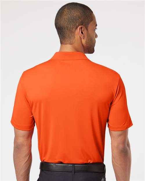 Men's Performance Polo - Image 61