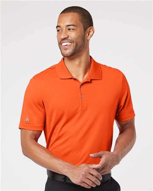 Men's Performance Polo - Image 59