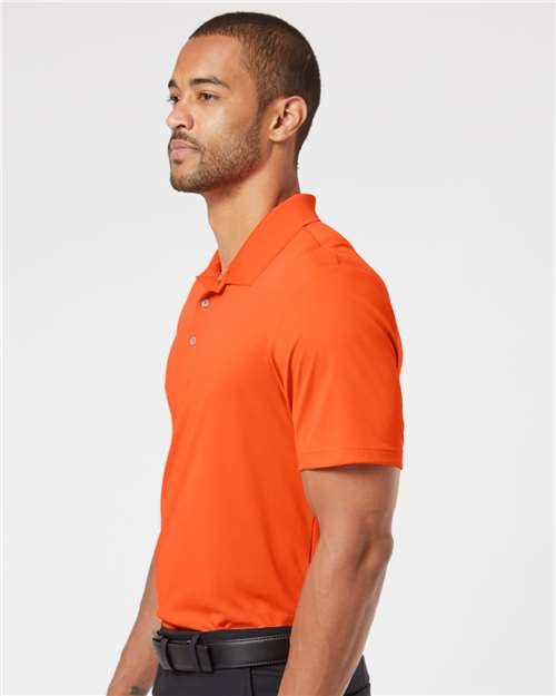 Men's Performance Polo - Image 60