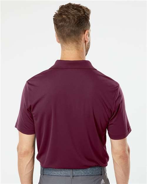 Men's Performance Polo - Image 49