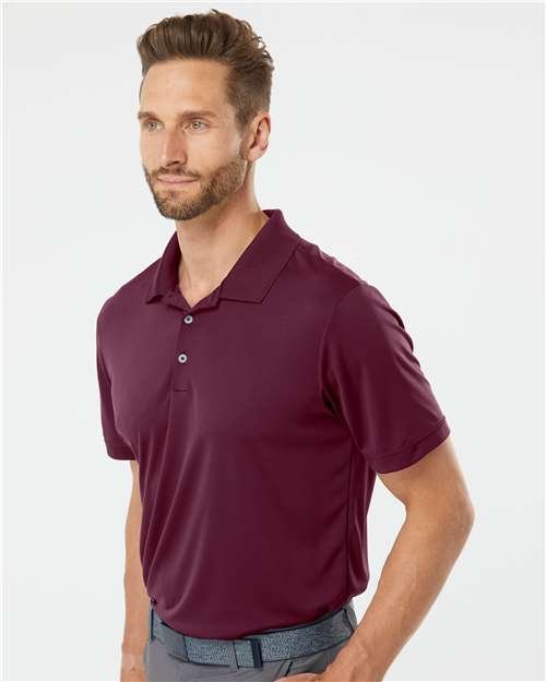 Men's Performance Polo - Image 48