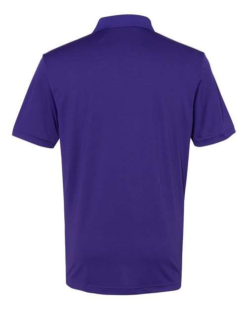 Men's Performance Polo - Image 21