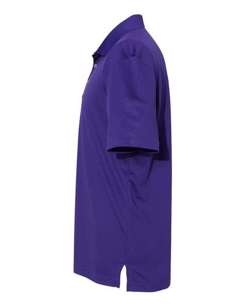 Men's Performance Polo - Image 22