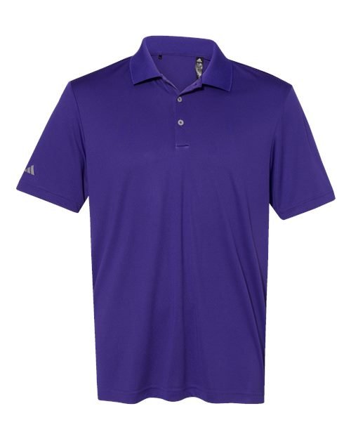 Men's Performance Polo - Image 20