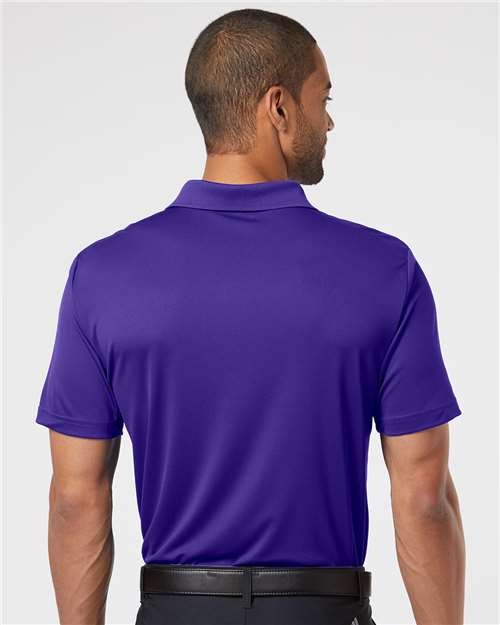 Men's Performance Polo - Image 25