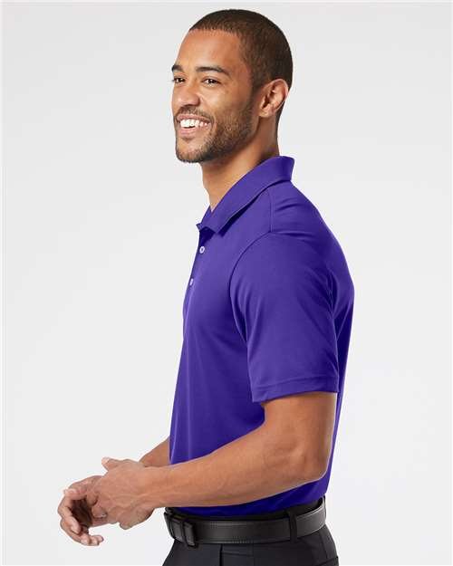Men's Performance Polo - Image 24