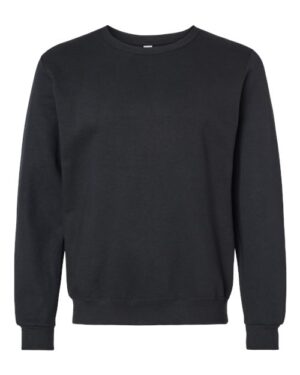 Unisex Eco™ Premium Blend Ring-Spun Crewneck Sweatshirt