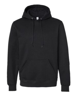 Unisex Eco™ Premium Blend Ring-Spun Hooded Sweatshirt