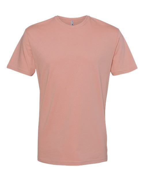 Cotton T-Shirt - Image 60