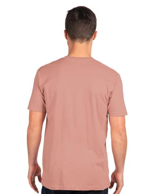 Cotton T-Shirt - Image 64