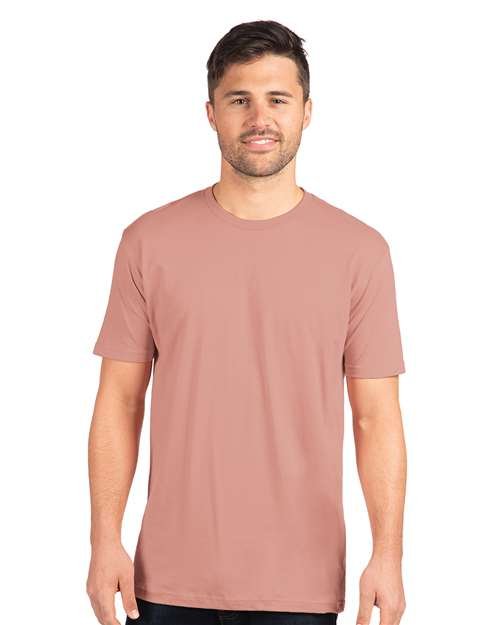 Cotton T-Shirt - Image 63