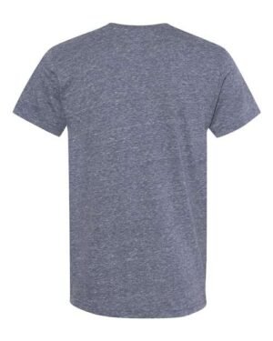 Alternative view of Men's Harborside Mélange Tee