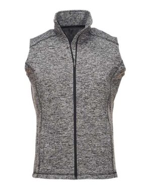 Men's Cosmic Fleece Vest