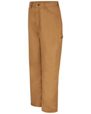 Men's Duck Dungaree Pants