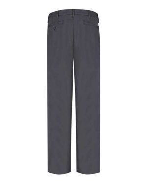 Alternative view of Men's Excel FR™ Work Pants