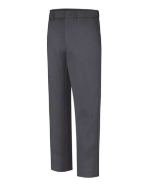 Men's Excel FR™ Work Pants