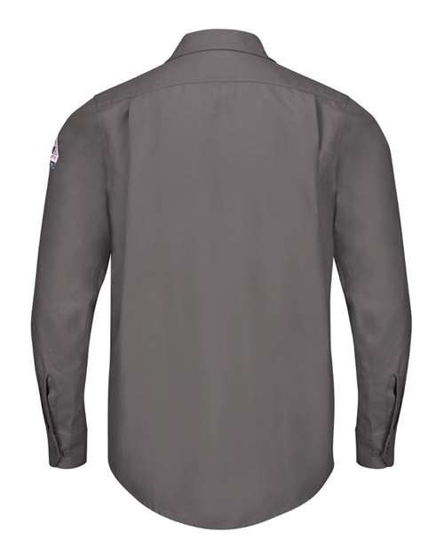 Men's iQ Series® Endurance Work Shirt - Image 2