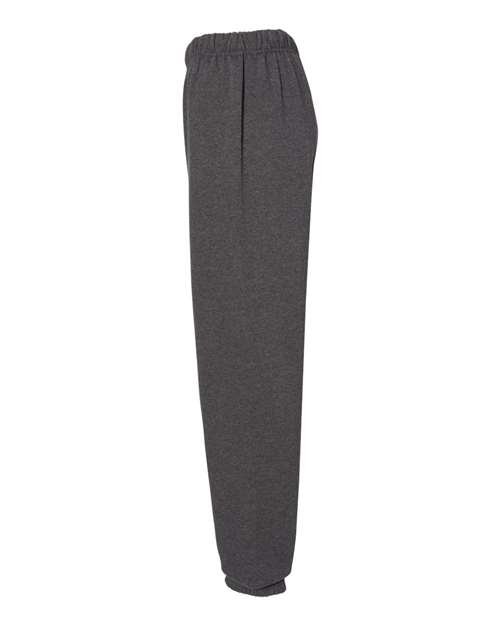 Men's Sweatpants - Image 7