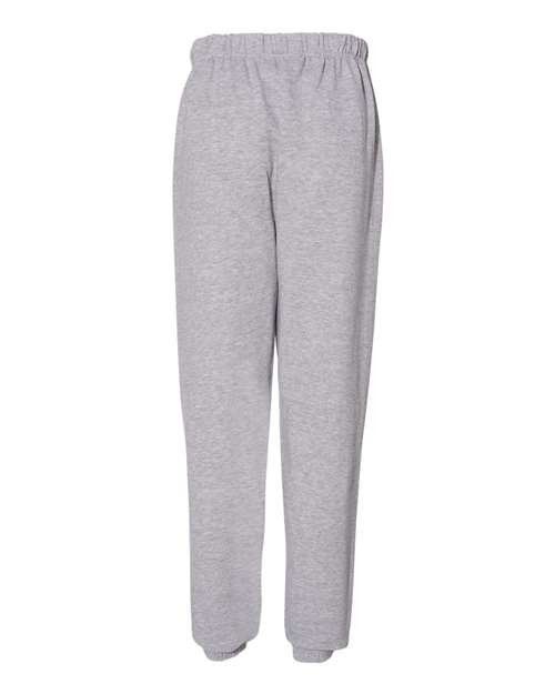 Men's Sweatpants - Image 12