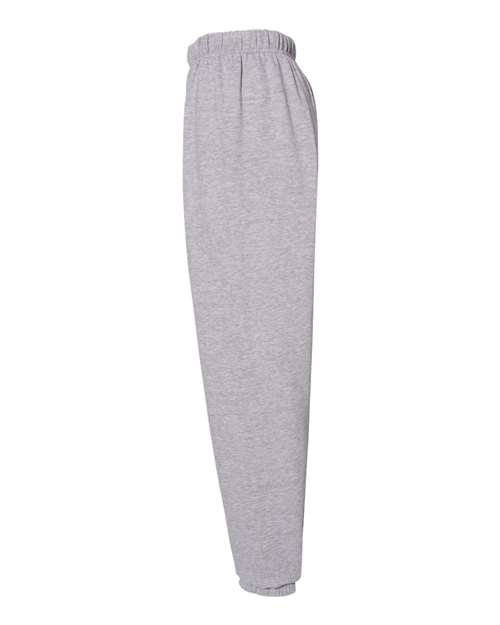 Men's Sweatpants - Image 13