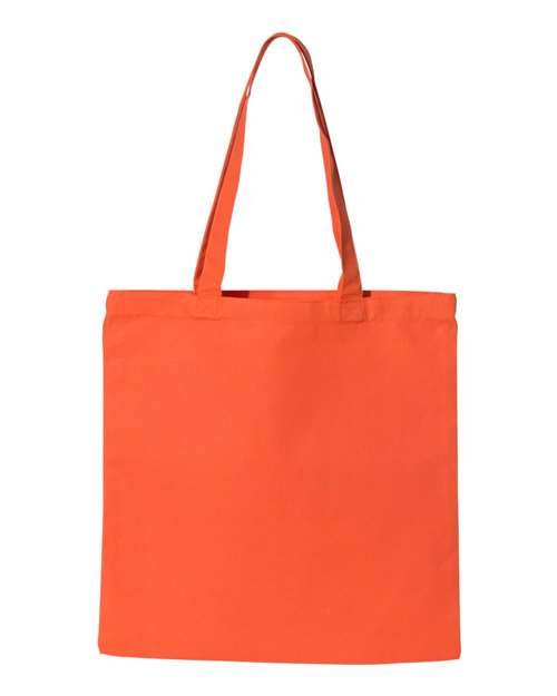Tote Bag - Image 16