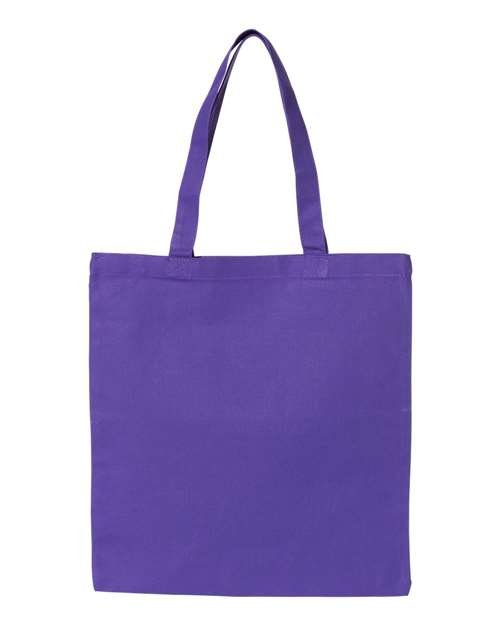 Tote Bag - Image 19