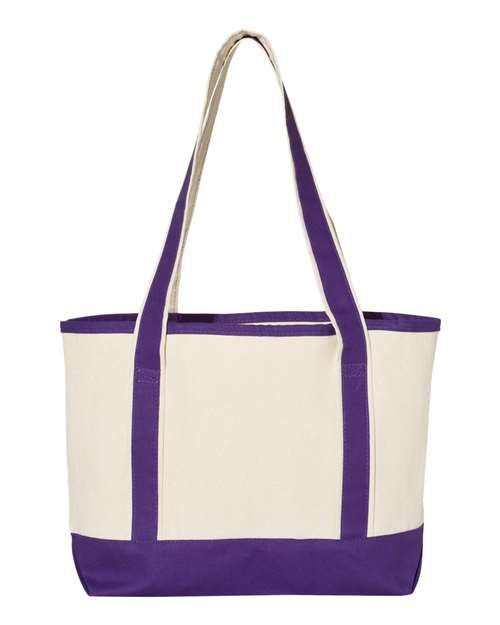 20L Small Deluxe Tote - Image 18