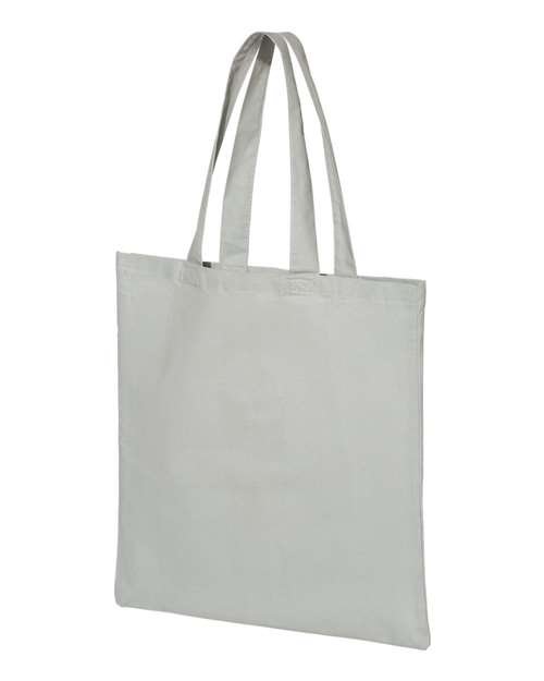 Economical Tote - Image 21