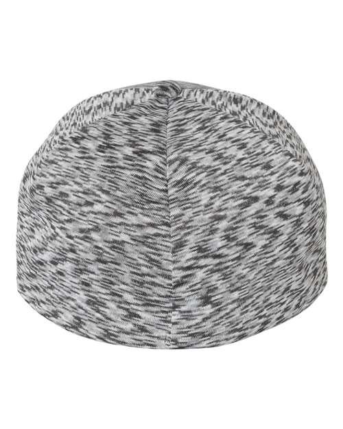 Delta® Seamless Unipanel Cap - Image 9