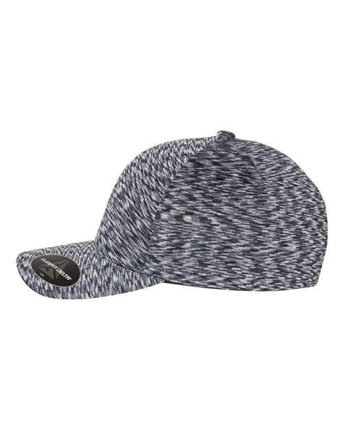 Delta® Seamless Unipanel Cap - Image 7