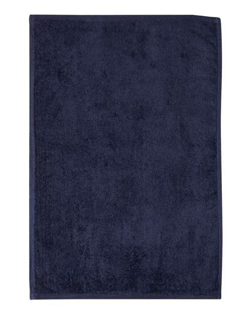 Hemmed Hand Towel - Image 4