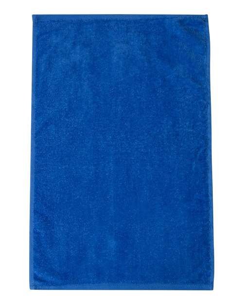 Hemmed Hand Towel - Image 10