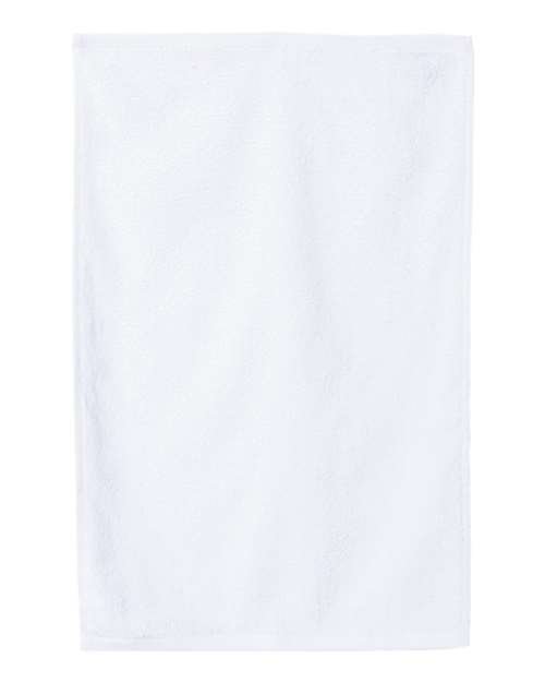 Hemmed Hand Towel - Image 12