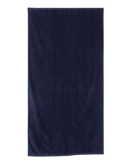 Velour Beach Towel - Image 12