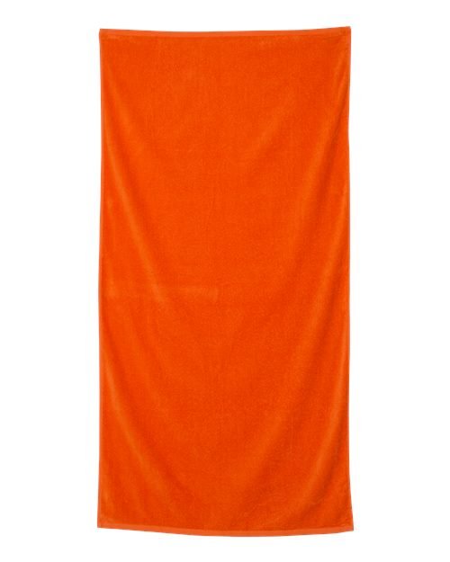 Velour Beach Towel - Image 14