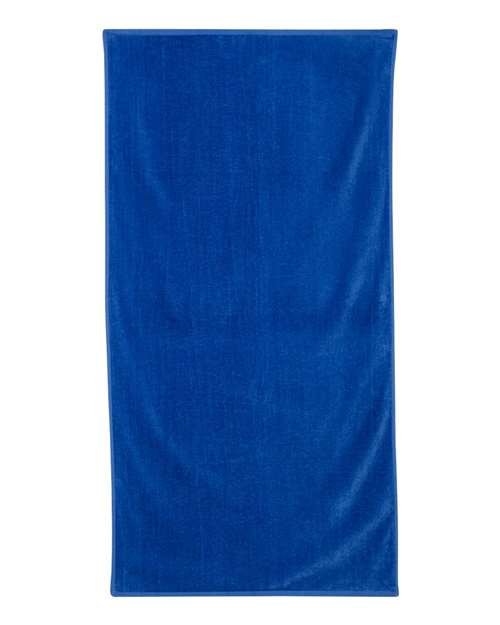 Velour Beach Towel - Image 20