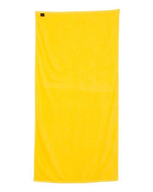Velour Beach Towel - Image 25