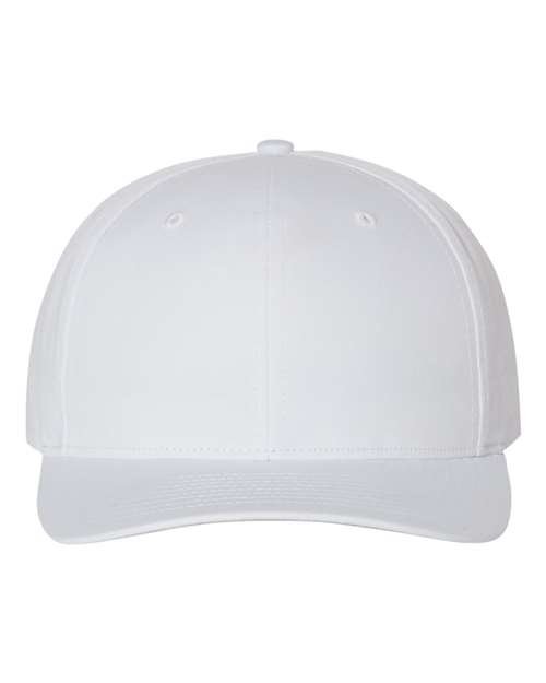 Pro Twill Snapback Cap - Image 26