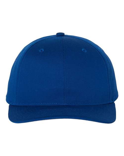 Pro Twill Snapback Cap - Image 23