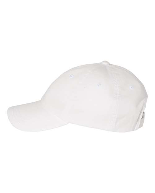 Pigment-Dyed Cap - Image 55