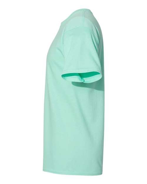 Essential-T T-Shirt - Image 88