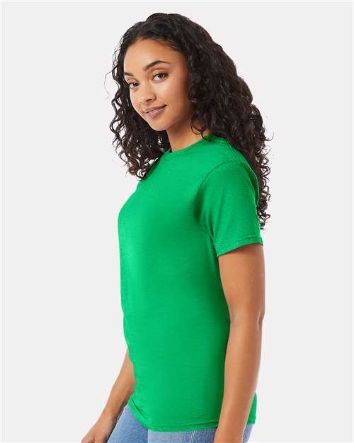 Essential-T T-Shirt - Image 141