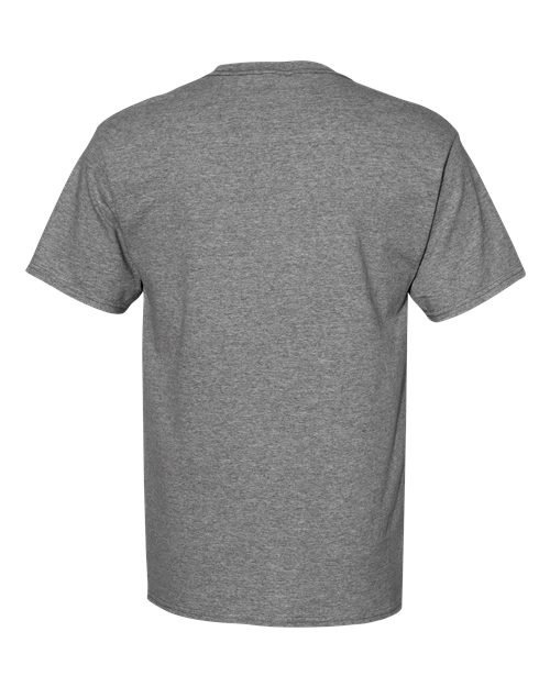Essential-T T-Shirt - Image 186