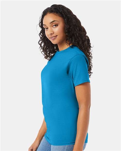 Essential-T T-Shirt - Image 243