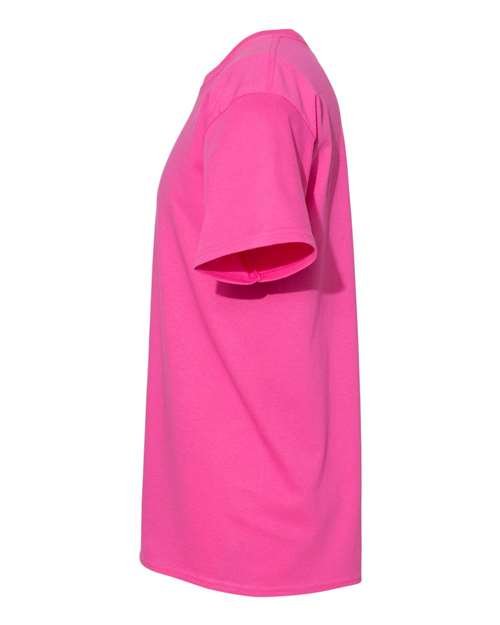 Essential-T T-Shirt - Image 265