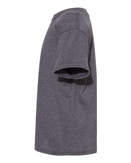 Youth Essential-T T-Shirt - Image 82