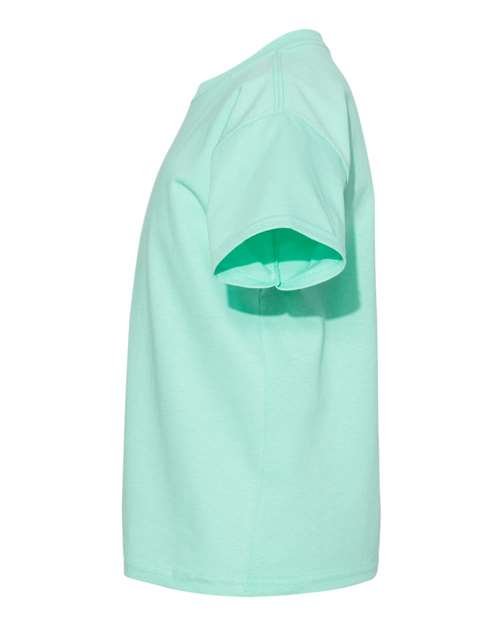 Youth Essential-T T-Shirt - Image 88